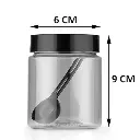 41CT1tp-lqL._SL1000_.webp