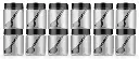 51aqFJHWU4L._SL1280_.webp