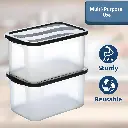 71VDI1QIj3L._SL1500_.webp