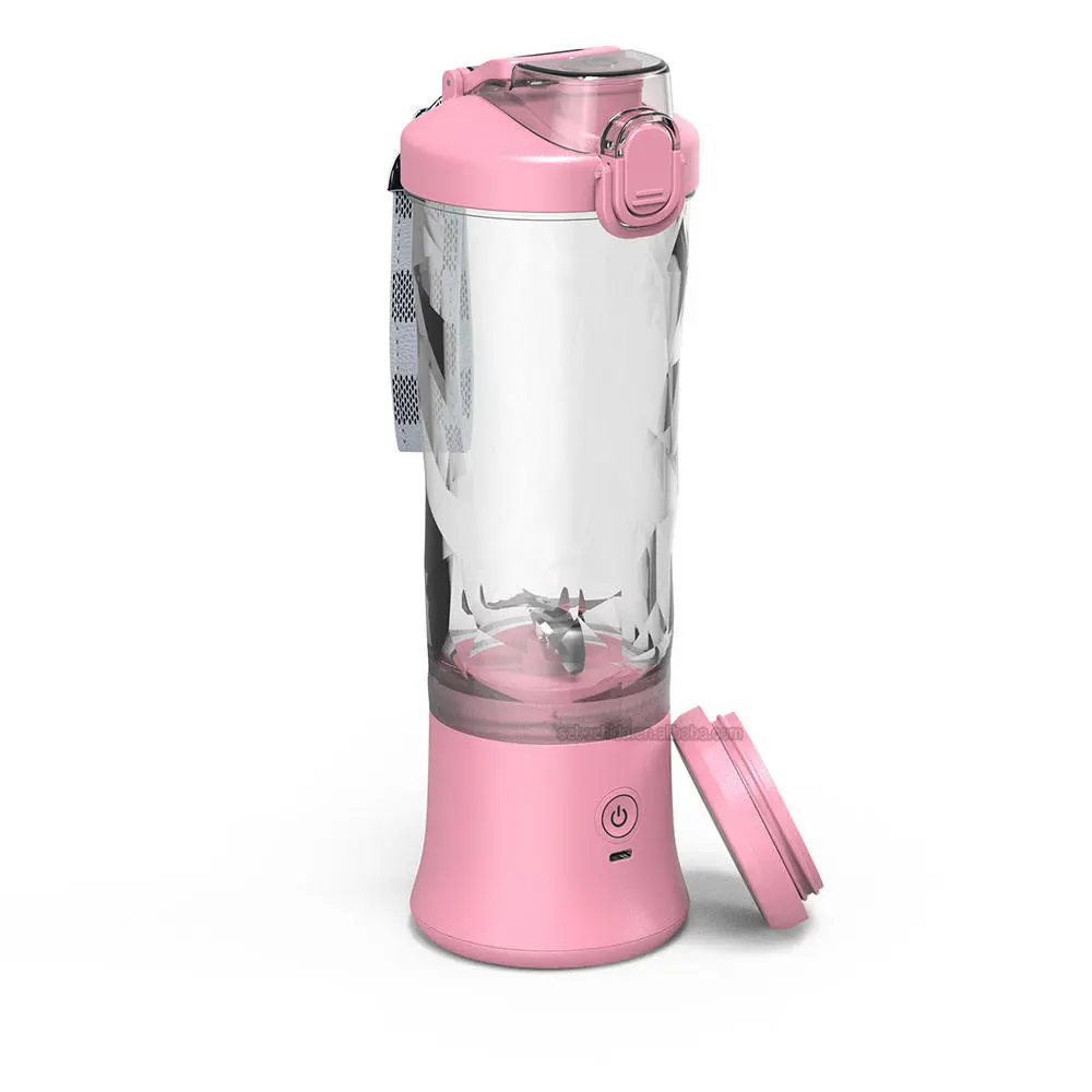 DGCON Pro Nutri Mixer | Grinder Juicer Blender Smoothie Maker All-in-1 Machine | 200 Watt | 2 Jars - Multiuse Jar 500ml, Dry Grind 300ml | 1 Blade | 3 Year Warranty