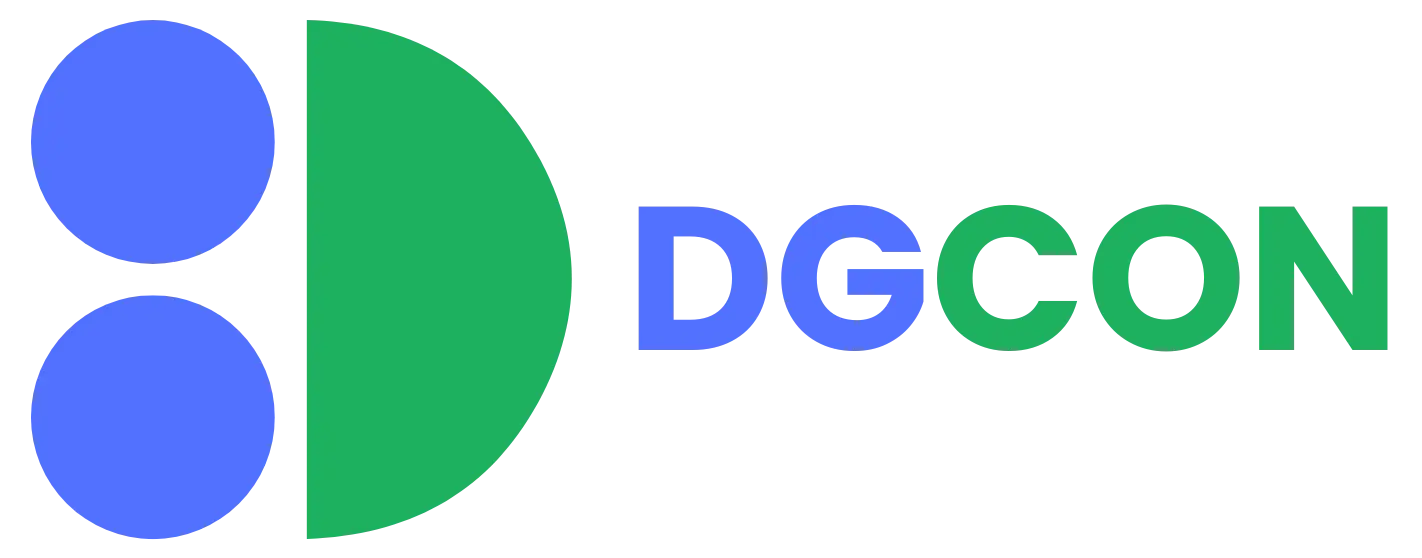 DGCON