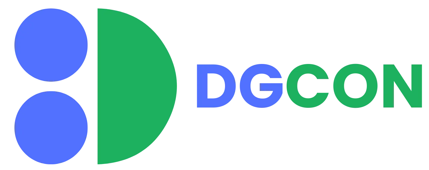 DGcon